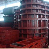 <a href='http://www.m.d9121.cn' target='_blank'><a href='http://www.m.d9121.cn' target='_blank'>南通明林機械有限公司</a></a>